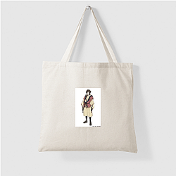 Sword of the Demon Hunter Slayer Gear Sword Of The Demon Hunter Bags