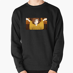 Sword of the Demon Hunter Collector’s Set Sword Of The Demon Hunter Sweatshirts