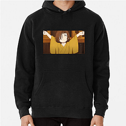 Sword of the Demon Hunter Collector’s Set Sword Of The Demon Hunter Hoodies