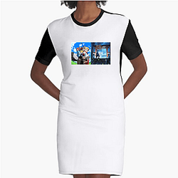 Sword of the Demon Hunter Fan Essentials Sword Of The Demon Hunter Dresses