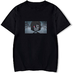 Sword of the Demon Hunter Battle Merch Sword Of The Demon Hunter T-Shirts