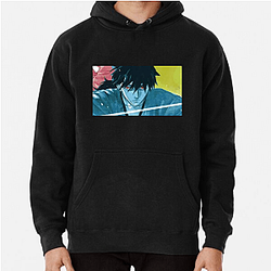 Sword of the Demon Hunter Warrior Apparel Sword Of The Demon Hunter Hoodies