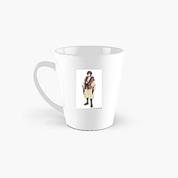 Sword of the Demon Hunter Slayer Gear Sword Of The Demon Hunter Mugs