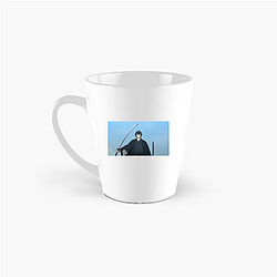 Sword of the Demon Hunter Signature Line Sword Of The Demon Hunter Mugs