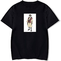 Sword of the Demon Hunter Slayer Gear Sword Of The Demon Hunter T-Shirts