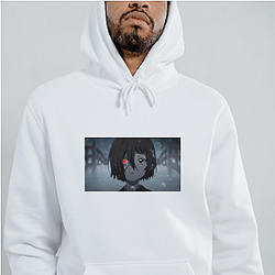 Sword of the Demon Hunter Battle Merch Sword Of The Demon Hunter Hoodies