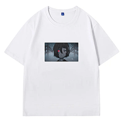 Sword of the Demon Hunter Battle Merch Sword Of The Demon Hunter T-Shirts