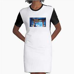 Sword of the Demon Hunter Premium Wear Sword Of The Demon Hunter Dresses