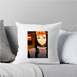 Sword of the Demon Hunter Official Supporter Gear Sword Of The Demon Hunter Pillows Cover