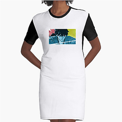 Sword of the Demon Hunter Warrior Apparel Sword Of The Demon Hunter Dresses