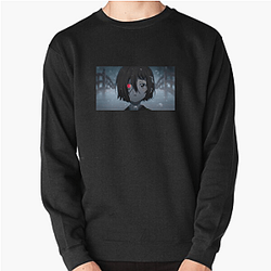 Sword of the Demon Hunter Battle Merch Sword Of The Demon Hunter Sweatshirts
