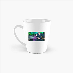 Sword of the Demon Hunter Limited Drop Sword Of The Demon Hunter Mugs