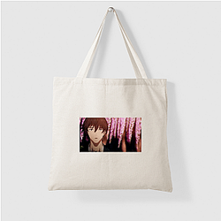 Sword of the Demon Hunter Iconic Outfit Line Sword Of The Demon Hunter Bags