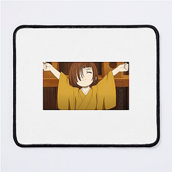 Sword of the Demon Hunter Collector’s Set Sword Of The Demon Hunter Mouse Pads