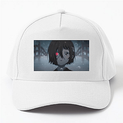 Sword of the Demon Hunter Battle Merch Sword Of The Demon Hunter Hats & Caps