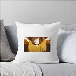 Sword of the Demon Hunter Collector’s Set Sword Of The Demon Hunter Pillows Cover