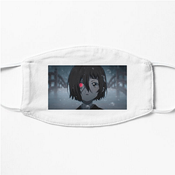 Sword of the Demon Hunter Battle Merch Sword Of The Demon Hunter Face Masks