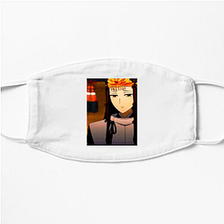Sword of the Demon Hunter Official Supporter Gear Sword Of The Demon Hunter Face Masks