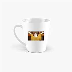 Sword of the Demon Hunter Collector’s Set Sword Of The Demon Hunter Mugs