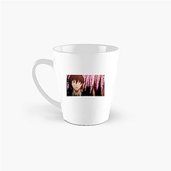 Sword of the Demon Hunter Iconic Outfit Line Sword Of The Demon Hunter Mugs