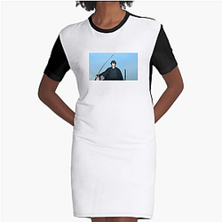 Sword of the Demon Hunter Signature Line Sword Of The Demon Hunter Dresses