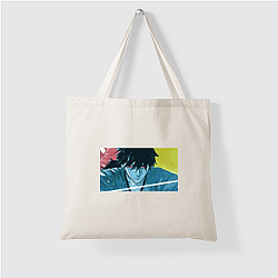 Sword of the Demon Hunter Warrior Apparel Sword Of The Demon Hunter Bags