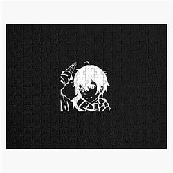 Sykkuno HD Logo Jigsaw Puzzle