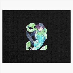 Sykkuno and Bimbus Jigsaw Puzzle
