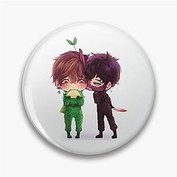 sykkuno   Pin