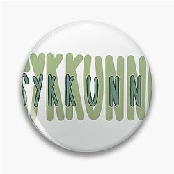 SYKKUNO   1 Pin