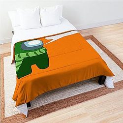 Sykkuno Says Oh Jesus  Comforter