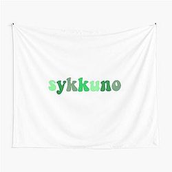 sykkuno :) Tapestry
