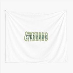 SYKKUNO   1 Tapestry