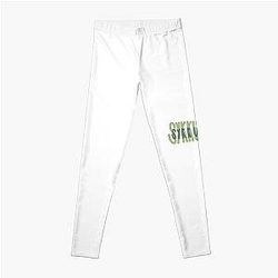 SYKKUNO   1 Leggings