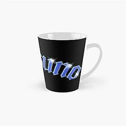 Sykkuno Chromatic  Tall Mug
