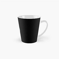  Sykkuno and Bimbus Tall Mug