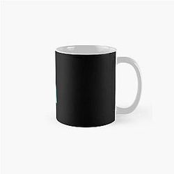   Sykkuno and Bimbus Classic Mug