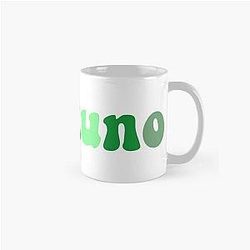 sykkuno :) Classic Mug