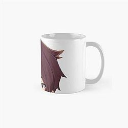 Sykkuno Phone Cases Classic Mug