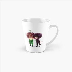 sykkuno   Tall Mug