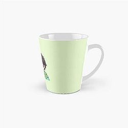 sykkuno  Tall Mug