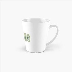 SYKKUNO   1 Tall Mug