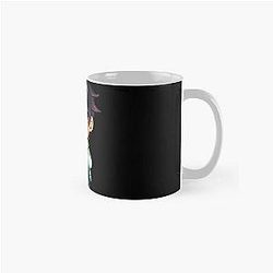 sykkuno   2 Classic Mug