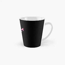 Sykkuno shirt Tall Mug