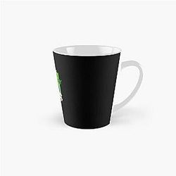 Sykkuno shirt Tall Mug
