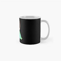 Sykkuno shirt Classic Mug