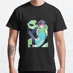 Sykkuno and Bimbus Classic T-Shirt