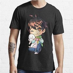 sykkuno   2 Essential T-Shirt