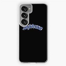 Sykkuno Chromatic  Samsung Galaxy Soft Case