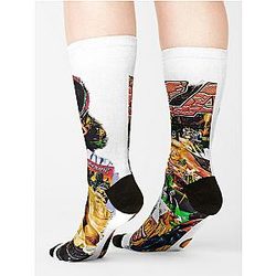 Sza Good Days Sock Premium Merch Store